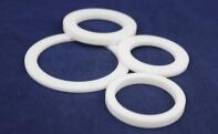 ķϩ(PTFE)ϭhԓαBA淽ʲô