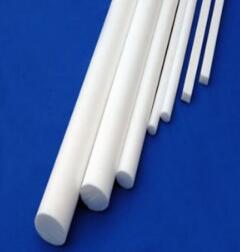 (PTFE)ķϩYQĻW