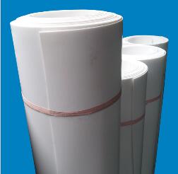 ûW̎̎ķϩ(PTFE)