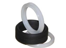 (PTFE)ķϩܷںIеđ