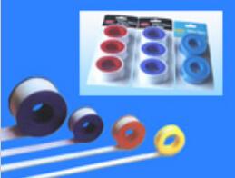 ҇(PTFE)ķϩώİl(f)չĽ(jng)Ч