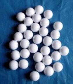 Pܺ(PTFE)ķϩμc