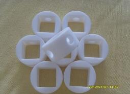 ķϩ(PTFE)ϵM׃
