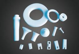 (PTFE)ķϩμđ÷