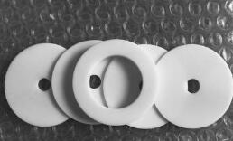 (PTFE)ķϩ|Ƭx͵Ę˜