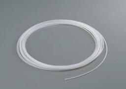 ķϩ(PTFE)ԭʎ͌m