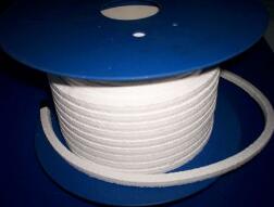 կ{ķϩ(PTFE)ԭϳPƶ