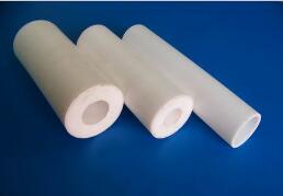 (PTFE)ķϩܰbע