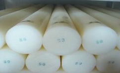 PTFE聚四氟乙烯棒是一種怎樣的棒材