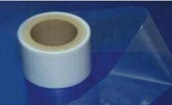 (PTFE)ķϩĤaӹ