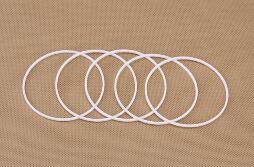 ķϩϭhCе