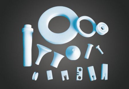 挦(du)ķϩμ͸ߜصđ(yng)(du)ʩ