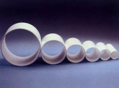 ptfeܵđ(yng)Щ(yu)