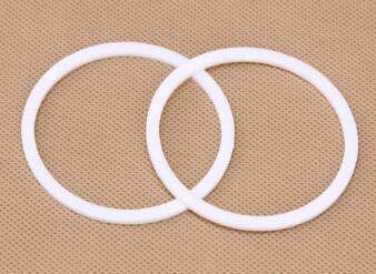 ptfe|ƬܷЧԼܷ