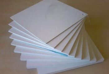 ptfeܶȵĺ㷽ʽʲô