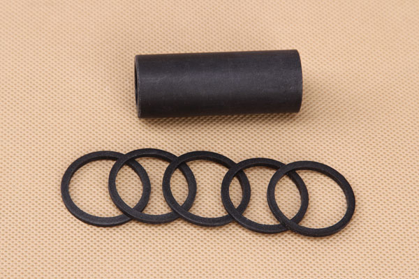 ptfeܷhȦ